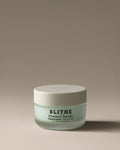 BLITHE BLITHE Pressed Serum Crystal Ice Plant 50ml