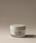 BLITHE BLITHE Pressed Serum Velvet Yam 50ml