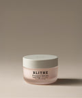 BLITHE BLITHE Pressed Serum Tundra Chaga 50ml
