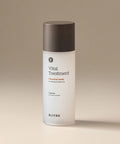 BLITHE Vital Treatment 9 Essential Seeds 150ml