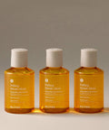 BLITHE BLITHE Skin Tone Up Face Wash Pack Yellow 150ml