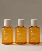 BLITHE BLITHE Skin Tone Up Face Wash Pack Yellow 150ml