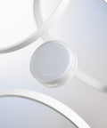rom&nd rom&nd Nu Zero Cushion original product