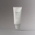 SKIN1004 SKIN1004 Madagascar Centella Tone Radiance Tone-Up Sunscreen 50ml SPF50+