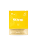 banila co banila co Miss Flower & Mr. Honey Propolis Rejuvenating Mask