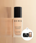 HERA HERA Silky Stay Foundation SPF20/PA++ 30g