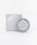 rom&nd rom&nd Nu Zero Cushion Refill - Semi Matte 21N