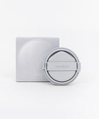 rom&nd rom&nd Nu Zero Cushion Refill - Semi Matte 21N