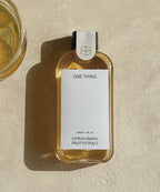ONETHING Green tangerine extract toner 150ml