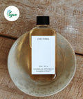 ONETHING Calendula petal extract toner 300ml