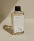 ONETHING Galactomyces fermentation filtrate toner 150ml