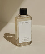 ONETHING Galactomyces fermentation filtrate toner 150ml