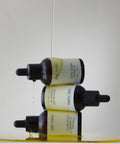 ONETHING Organic jojoba oil 100% 50ml