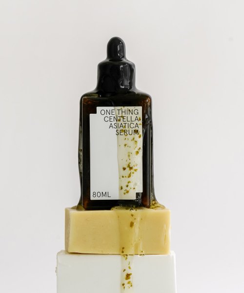 ONETHING Centella asiatica moisture serum 80ml