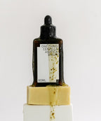 ONETHING Centella asiatica moisture serum 80ml