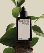 ONETHING Houttuynia cordata soothing serum 80ml