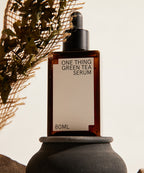 ONETHING Green Tea Elasticity Serum 80ml