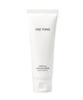 ONETHING Centella asiatica Soothing Gel Cream 100ml