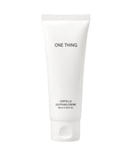 ONETHING Centella asiatica Soothing Gel Cream 100ml