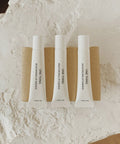 ONETHING ONETHING Organic Oil Lip Essence 13g