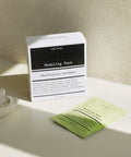 ONETHING ONETHING Houttuynia Cordata Modeling Pack 20g x 7 pieces