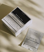 ONETHING ONETHING Hyaluronic Acid Modeling Mask 20g x 7