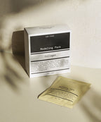 ONETHING ONETHING Collagen Modeling Pack 20g x 7