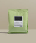 ONETHING ONETHING Houttuynia Cordata Modeling Pack 1kg