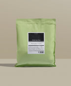 ONETHING ONETHING Houttuynia Cordata Modeling Pack 1kg