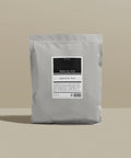 ONETHING ONETHING Hyaluronic Acid Modeling Mask 1kg