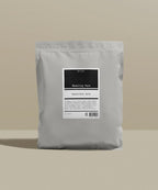 ONETHING ONETHING Hyaluronic Acid Modeling Mask 1kg