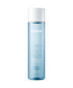 COSNORI Hyaluronic Moisture Toner