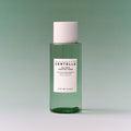 SKIN1004 SKIN1004 Madagascar Centella Teatrica Purifying Toner 210ml
