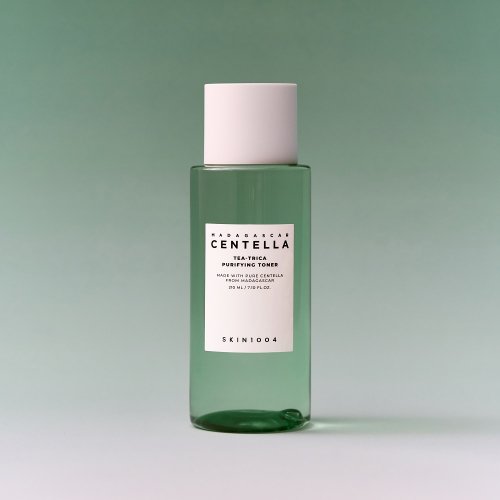SKIN1004 SKIN1004 Madagascar Centella Teatrica Purifying Toner 210ml