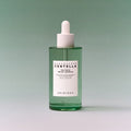 SKIN1004 Madagascar Centella Titrica Relief Ampoule_100ml