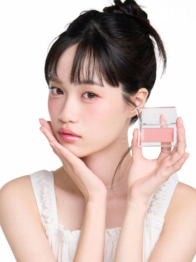 BBIA Ready to Wear Downy Cheek Blush 2PACK
