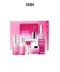 ISOI ISOI Blemish Care Up Serum Special Kit 15ml
