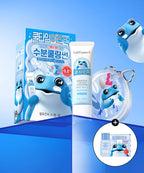 CELL FUSION C CELL FUSION C Aquatica Cooling Sunscreen 50ml SPF 50