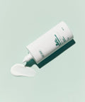 VT VT Cica Essence Sunscreen SPF 50