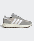 ADIDAS ADIDAS Retrophy E5 Sneakers