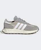 ADIDAS ADIDAS Retrophy E5 Sneakers