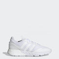 ADIDAS ADIDAS ZX 1K Boost Sneakers