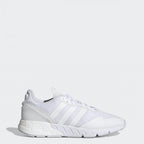 ADIDAS ADIDAS ZX 1K Boost Sneakers