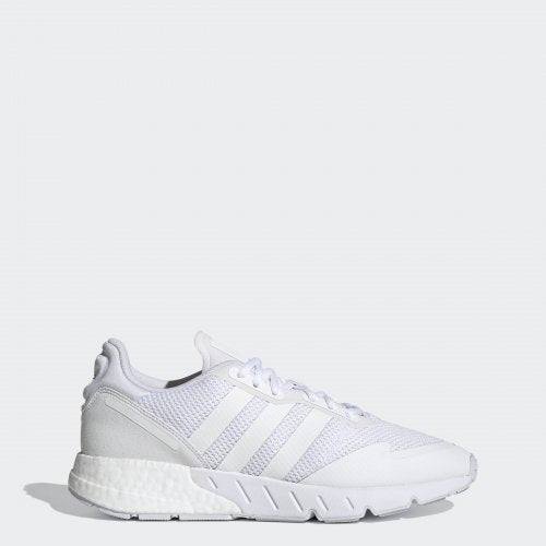 ADIDAS ADIDAS ZX 1K Boost Sneakers