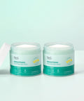 DR.G DR.G Vita Peeling Pads Exfoliator 70 sheets