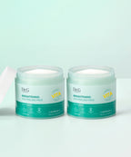 DR.G DR.G Vita Peeling Pads Exfoliator 70 sheets