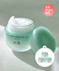 HANYUL Artemisia Cream 55ml