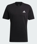 ADIDAS ADIDAS T-Shirt M GK9639 (Size S)