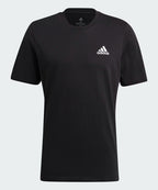 ADIDAS ADIDAS T-Shirt M GK9639 (Size S)