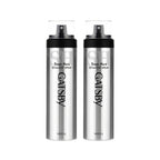 GATSBY Set & Keep Spray Super Hard 263ml (2 x)